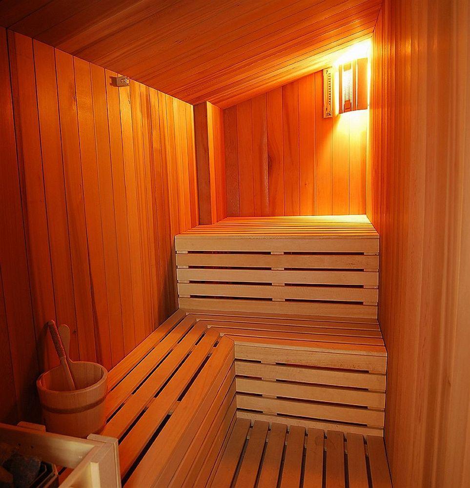 Andel Apartmany Prag Exteriör bild